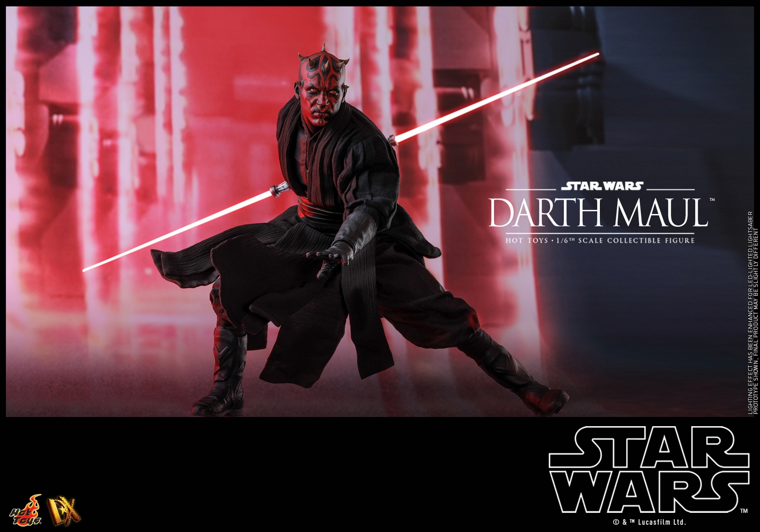 hot-toys-star-wars-1-6-darth-maul-dx16-collectible-figure-012.jpg