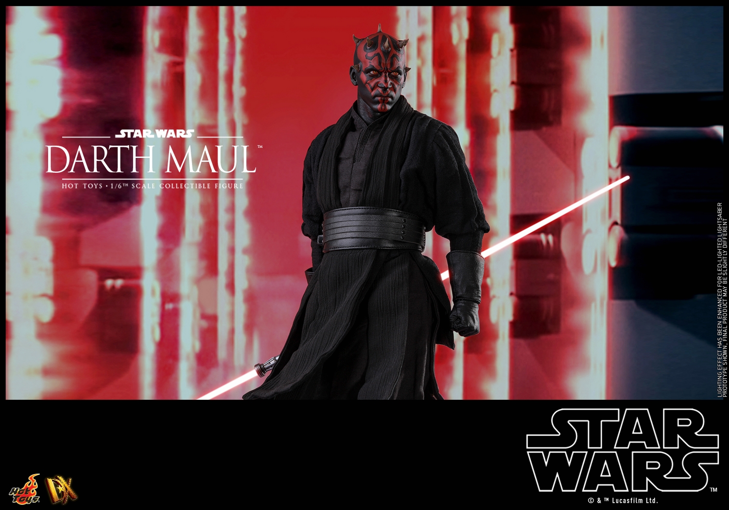 hot-toys-star-wars-1-6-darth-maul-dx16-collectible-figure-013.jpg