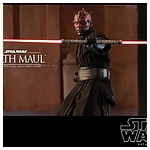 hot-toys-star-wars-1-6-darth-maul-dx16-collectible-figure-014.jpg