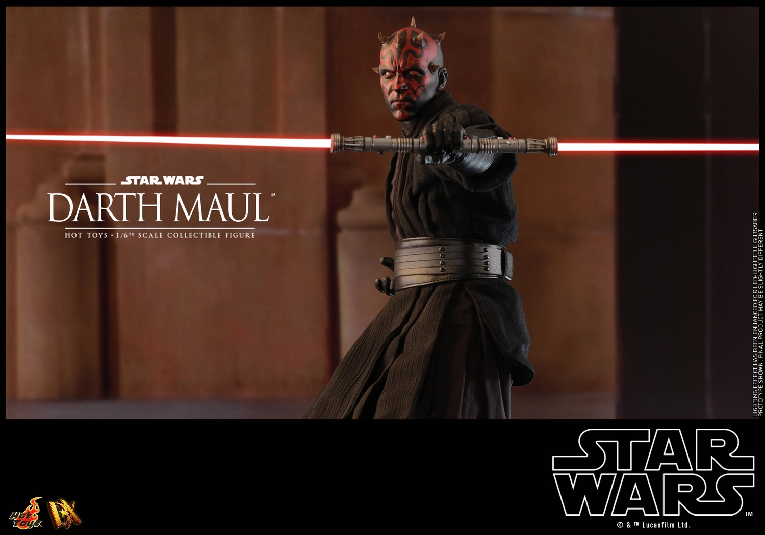 hot-toys-star-wars-1-6-darth-maul-dx16-collectible-figure-014.jpg