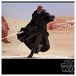 hot-toys-star-wars-1-6-darth-maul-dx16-collectible-figure-015.jpg