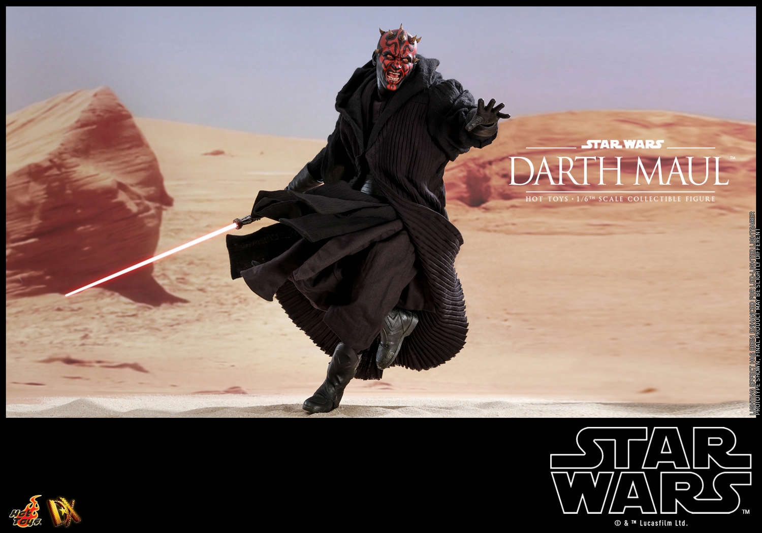 hot-toys-star-wars-1-6-darth-maul-dx16-collectible-figure-015.jpg