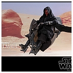 hot-toys-star-wars-1-6-darth-maul-with-sith-speeder-dx17-collectible-figure-001.jpg