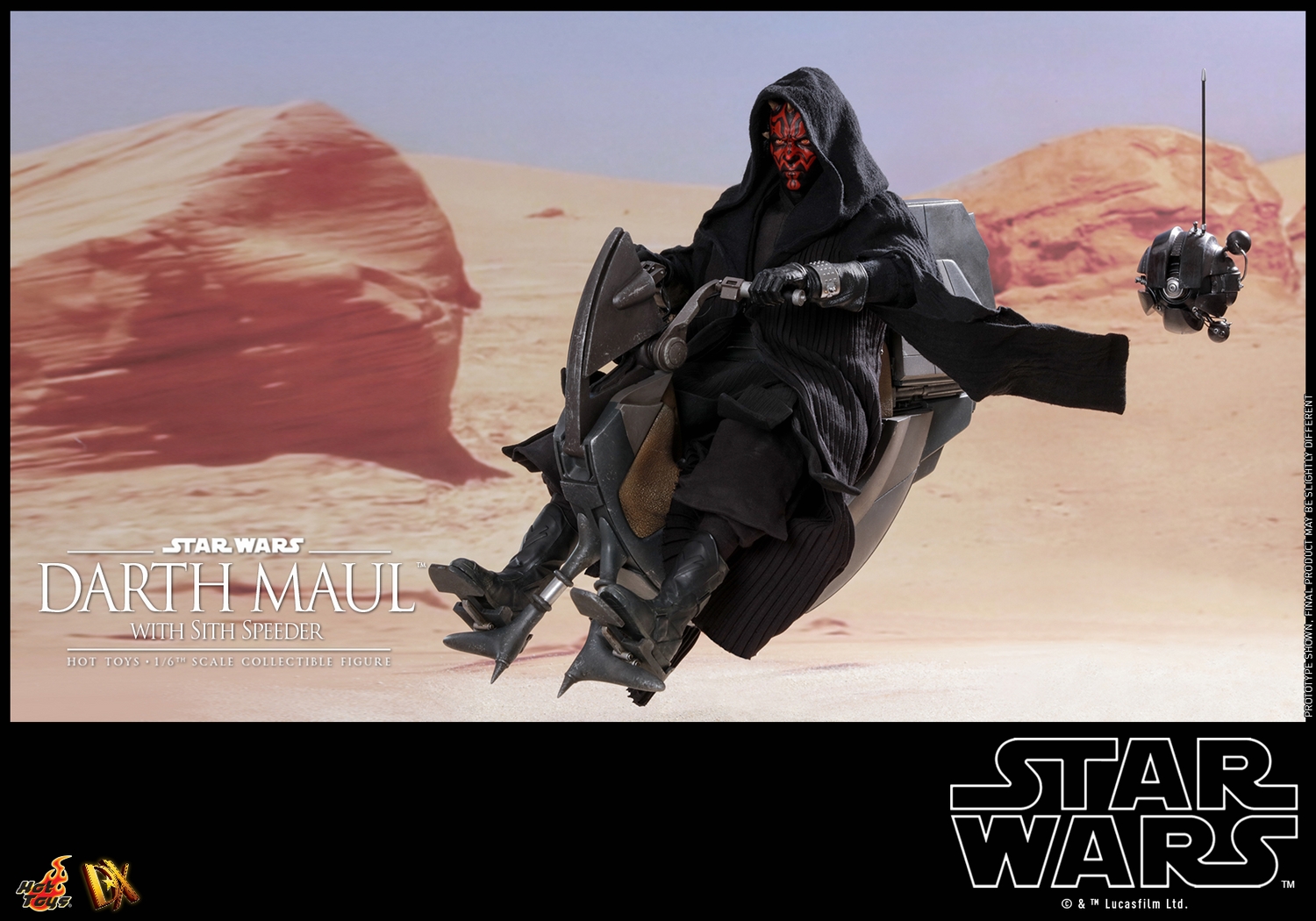hot-toys-star-wars-1-6-darth-maul-with-sith-speeder-dx17-collectible-figure-001.jpg