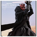 hot-toys-star-wars-1-6-darth-maul-with-sith-speeder-dx17-collectible-figure-002.jpg