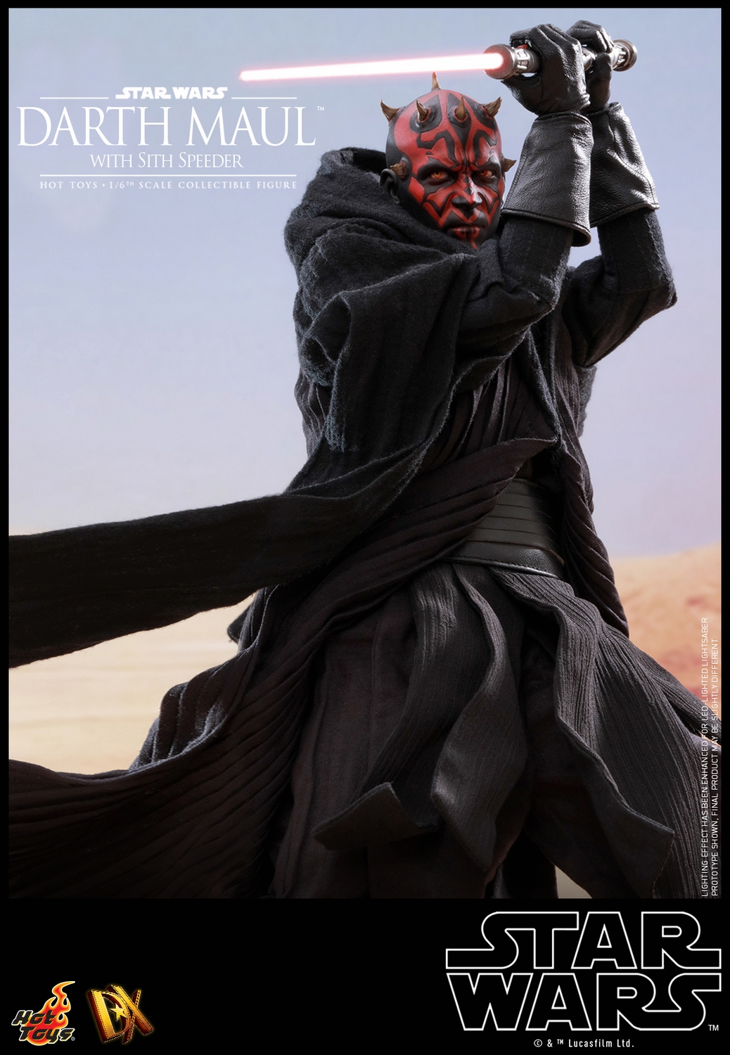 hot-toys-star-wars-1-6-darth-maul-with-sith-speeder-dx17-collectible-figure-002.jpg