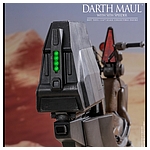 hot-toys-star-wars-1-6-darth-maul-with-sith-speeder-dx17-collectible-figure-003.jpg
