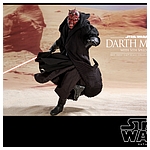 hot-toys-star-wars-1-6-darth-maul-with-sith-speeder-dx17-collectible-figure-004.jpg