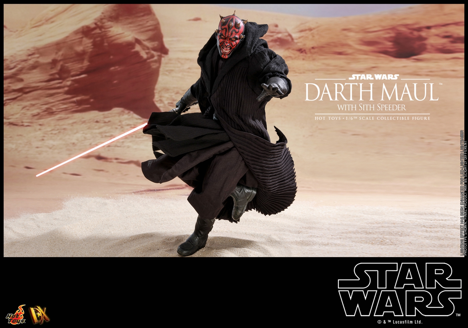 hot-toys-star-wars-1-6-darth-maul-with-sith-speeder-dx17-collectible-figure-004.jpg