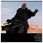 hot-toys-star-wars-1-6-darth-maul-with-sith-speeder-dx17-collectible-figure-005.jpg