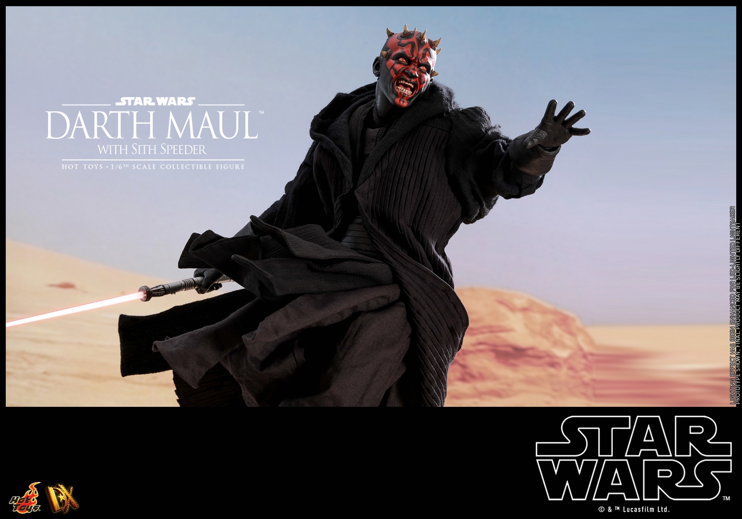 hot-toys-star-wars-1-6-darth-maul-with-sith-speeder-dx17-collectible-figure-005.jpg