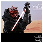 hot-toys-star-wars-1-6-darth-maul-with-sith-speeder-dx17-collectible-figure-006.jpg