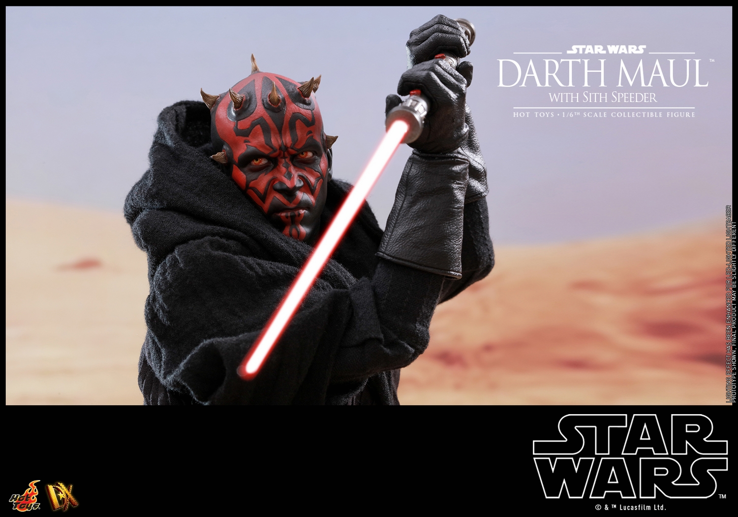 hot-toys-star-wars-1-6-darth-maul-with-sith-speeder-dx17-collectible-figure-006.jpg