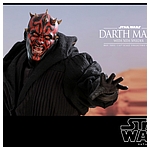 hot-toys-star-wars-1-6-darth-maul-with-sith-speeder-dx17-collectible-figure-007.jpg