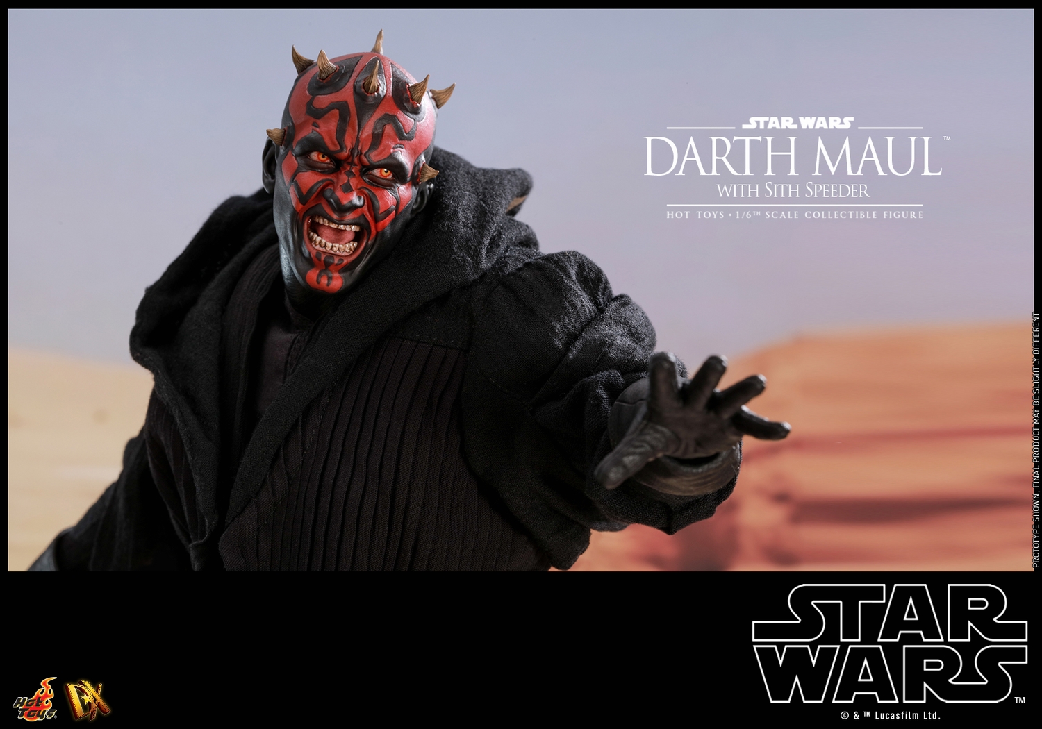 hot-toys-star-wars-1-6-darth-maul-with-sith-speeder-dx17-collectible-figure-007.jpg