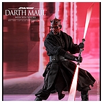 hot-toys-star-wars-1-6-darth-maul-with-sith-speeder-dx17-collectible-figure-008.jpg