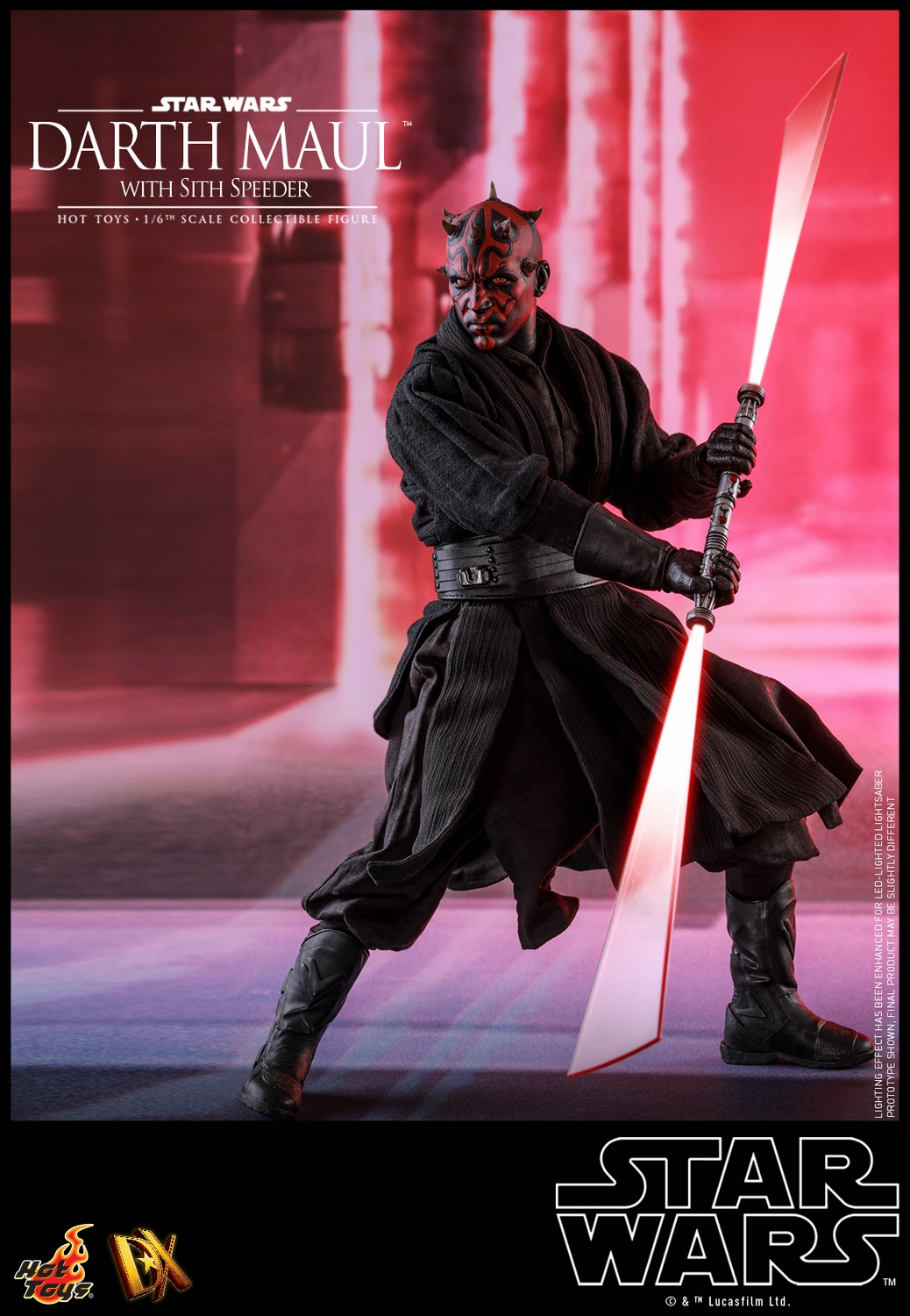hot-toys-star-wars-1-6-darth-maul-with-sith-speeder-dx17-collectible-figure-008.jpg