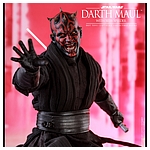 hot-toys-star-wars-1-6-darth-maul-with-sith-speeder-dx17-collectible-figure-010.jpg