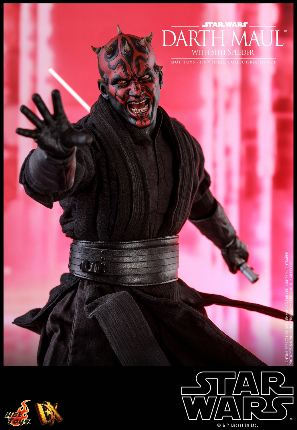 hot-toys-star-wars-1-6-darth-maul-with-sith-speeder-dx17-collectible-figure-010.jpg