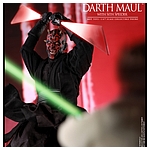 hot-toys-star-wars-1-6-darth-maul-with-sith-speeder-dx17-collectible-figure-011.jpg