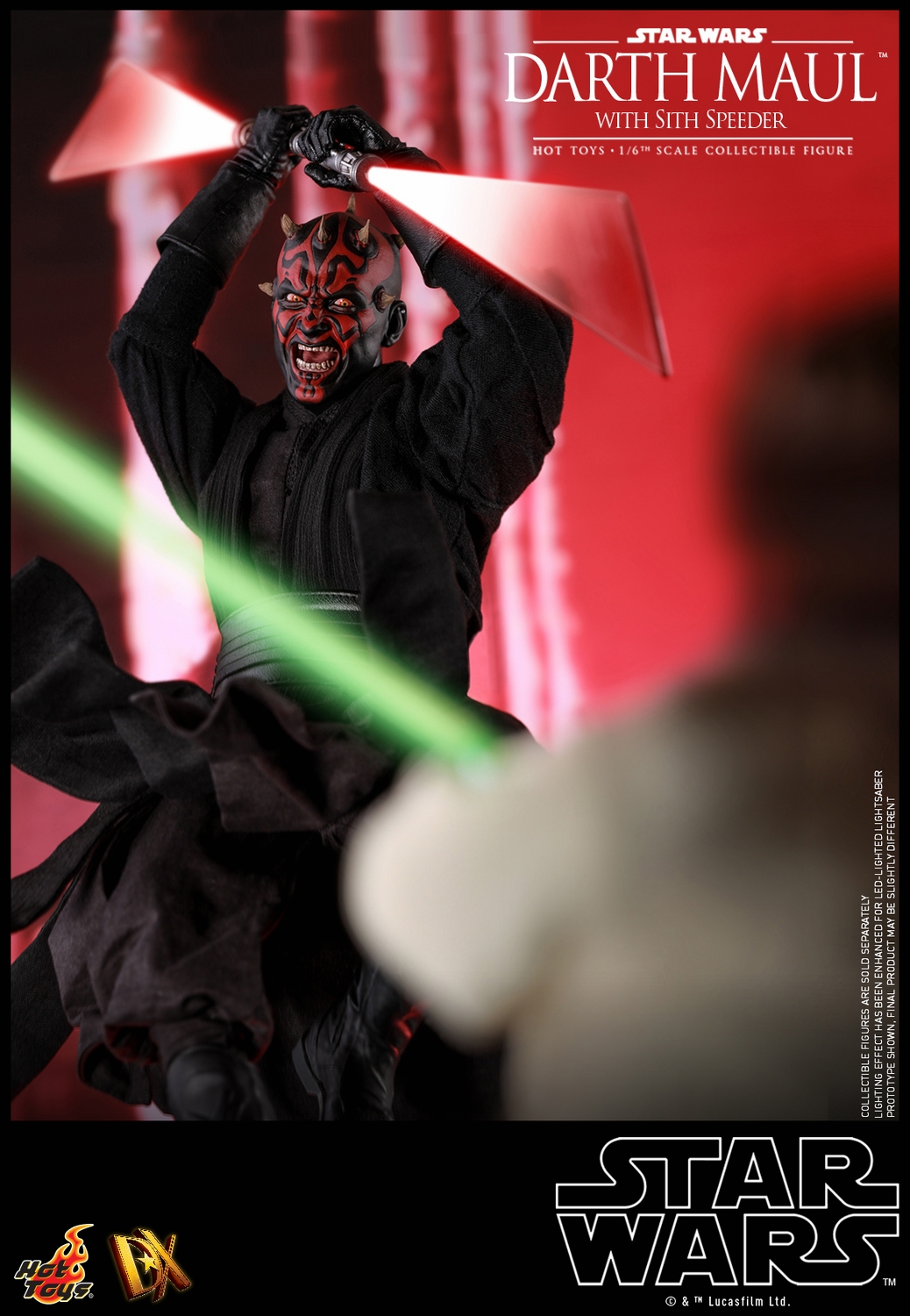 hot-toys-star-wars-1-6-darth-maul-with-sith-speeder-dx17-collectible-figure-011.jpg