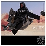 hot-toys-star-wars-1-6-darth-maul-with-sith-speeder-dx17-collectible-figure-012.jpg