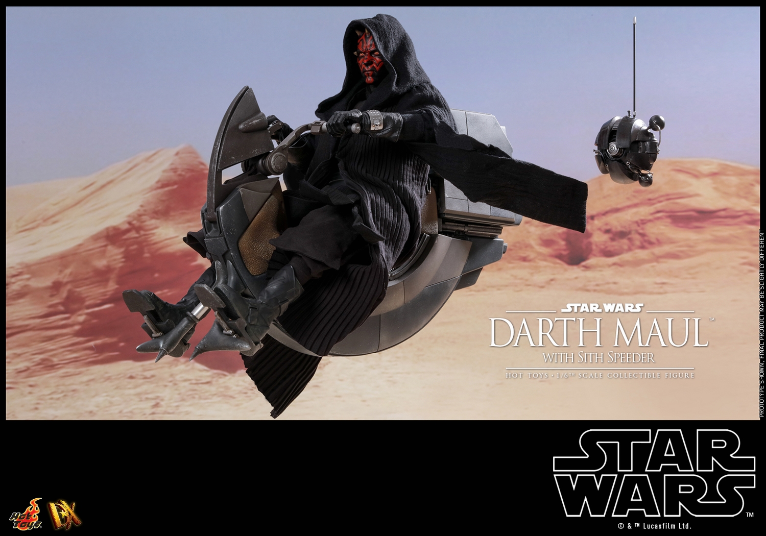 hot-toys-star-wars-1-6-darth-maul-with-sith-speeder-dx17-collectible-figure-012.jpg