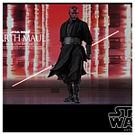 hot-toys-star-wars-1-6-darth-maul-with-sith-speeder-dx17-collectible-figure-013.jpg