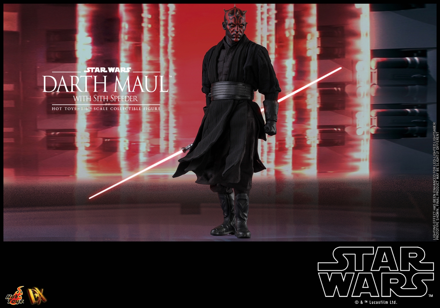 hot-toys-star-wars-1-6-darth-maul-with-sith-speeder-dx17-collectible-figure-013.jpg