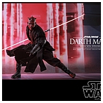 hot-toys-star-wars-1-6-darth-maul-with-sith-speeder-dx17-collectible-figure-014.jpg