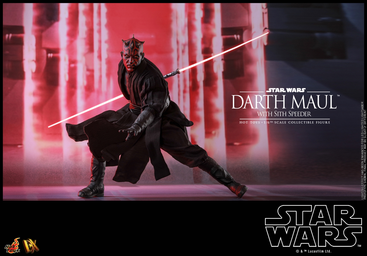 hot-toys-star-wars-1-6-darth-maul-with-sith-speeder-dx17-collectible-figure-014.jpg