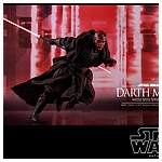 hot-toys-star-wars-1-6-darth-maul-with-sith-speeder-dx17-collectible-figure-015.jpg