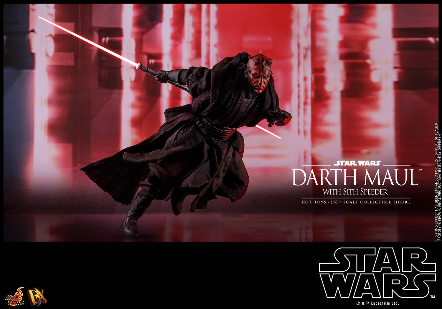 hot-toys-star-wars-1-6-darth-maul-with-sith-speeder-dx17-collectible-figure-015.jpg