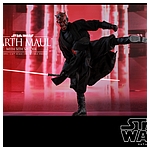 hot-toys-star-wars-1-6-darth-maul-with-sith-speeder-dx17-collectible-figure-016.jpg