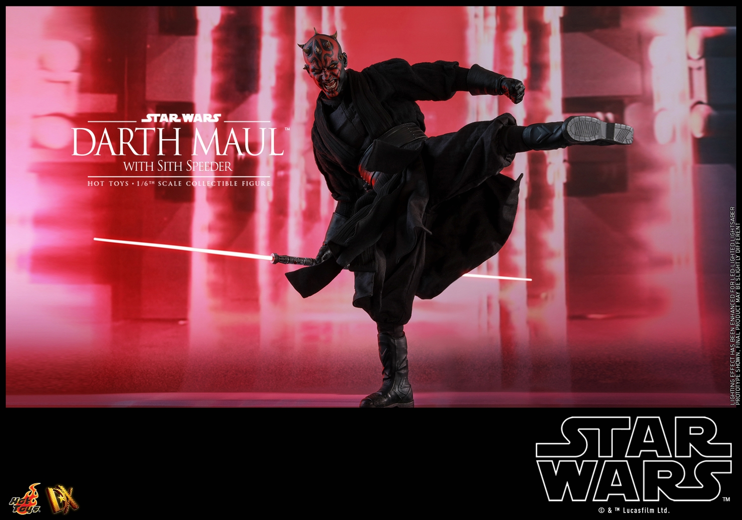 hot-toys-star-wars-1-6-darth-maul-with-sith-speeder-dx17-collectible-figure-016.jpg