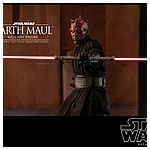 hot-toys-star-wars-1-6-darth-maul-with-sith-speeder-dx17-collectible-figure-017.jpg