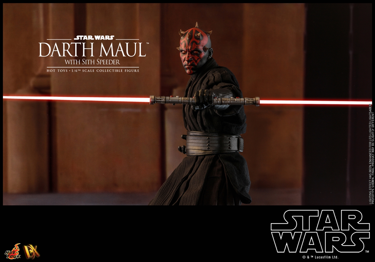 hot-toys-star-wars-1-6-darth-maul-with-sith-speeder-dx17-collectible-figure-017.jpg