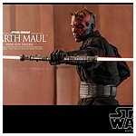 hot-toys-star-wars-1-6-darth-maul-with-sith-speeder-dx17-collectible-figure-018.jpg