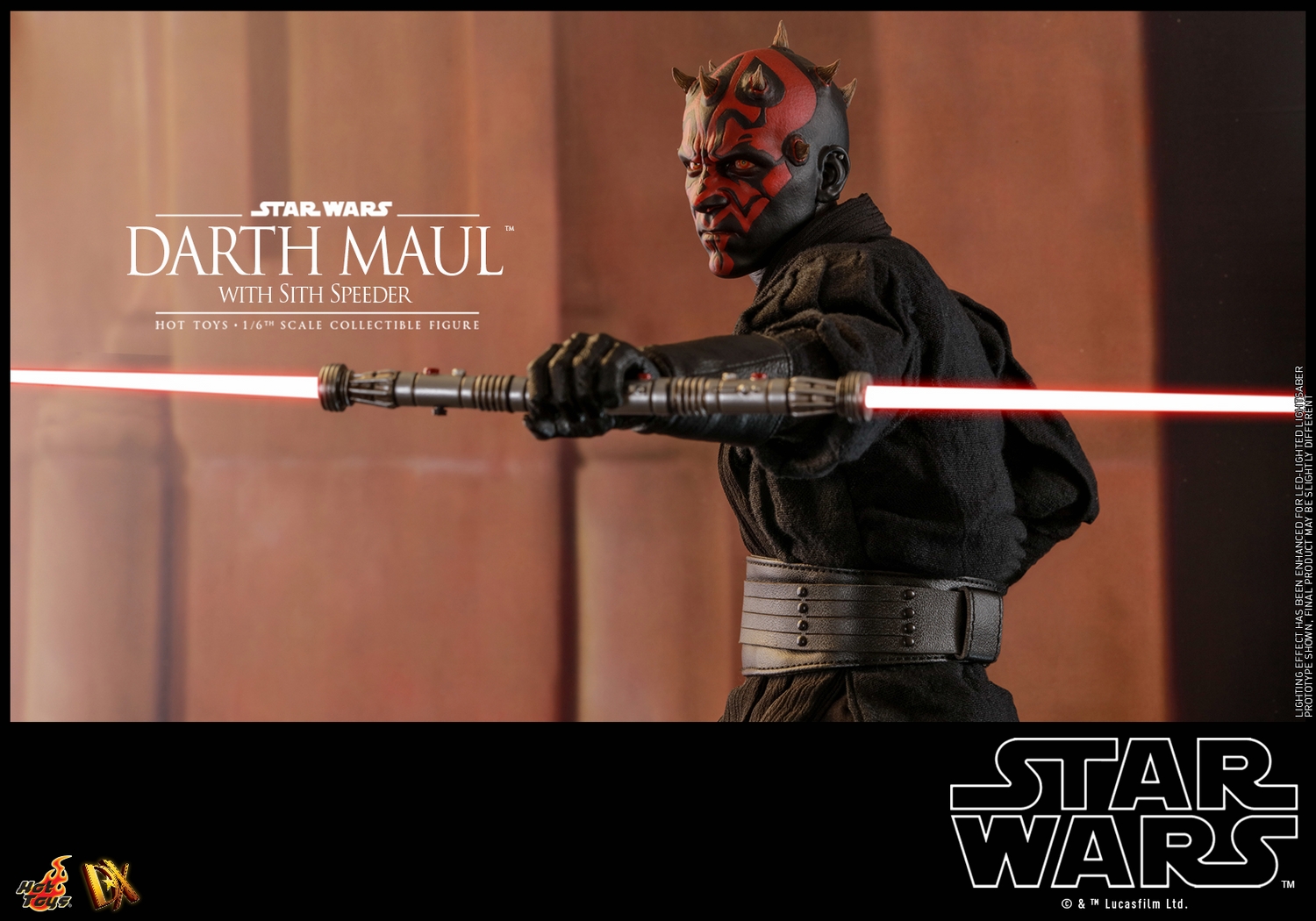 hot-toys-star-wars-1-6-darth-maul-with-sith-speeder-dx17-collectible-figure-018.jpg