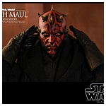 hot-toys-star-wars-1-6-darth-maul-with-sith-speeder-dx17-collectible-figure-019.jpg