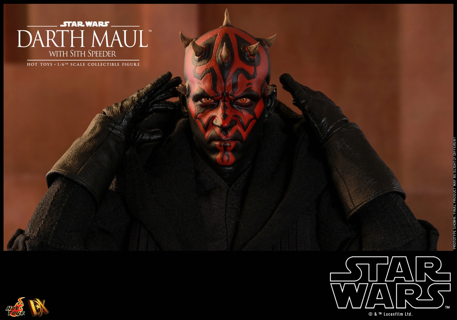 hot-toys-star-wars-1-6-darth-maul-with-sith-speeder-dx17-collectible-figure-019.jpg