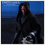 hot-toys-star-wars-1-6-darth-maul-with-sith-speeder-dx17-collectible-figure-020.jpg