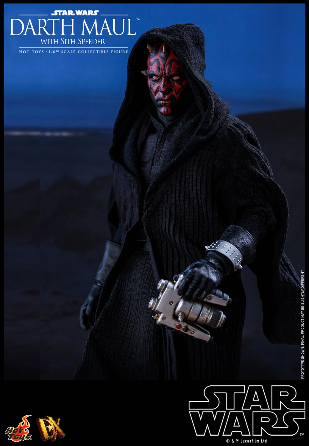 hot-toys-star-wars-1-6-darth-maul-with-sith-speeder-dx17-collectible-figure-020.jpg