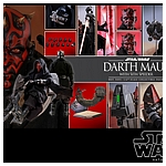 hot-toys-star-wars-1-6-darth-maul-with-sith-speeder-dx17-collectible-figure-021.jpg