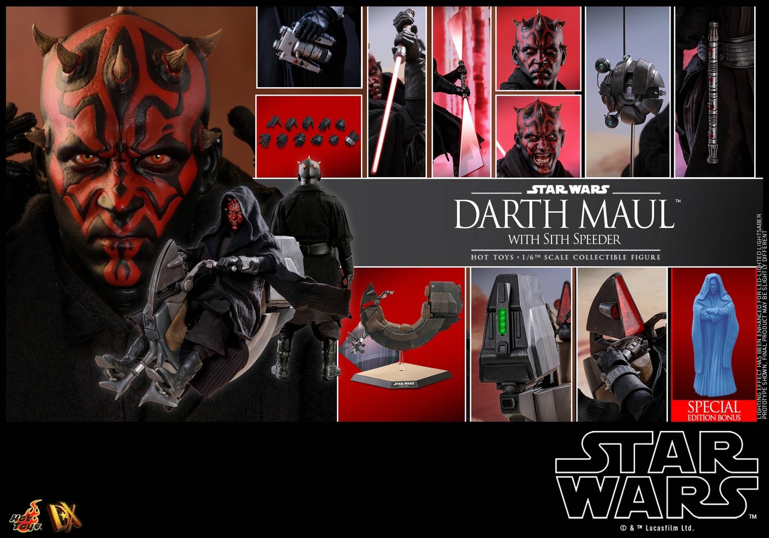 hot-toys-star-wars-1-6-darth-maul-with-sith-speeder-dx17-collectible-figure-021.jpg