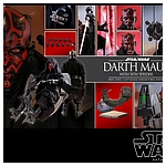 hot-toys-star-wars-1-6-darth-maul-with-sith-speeder-dx17-collectible-figure-022.jpg