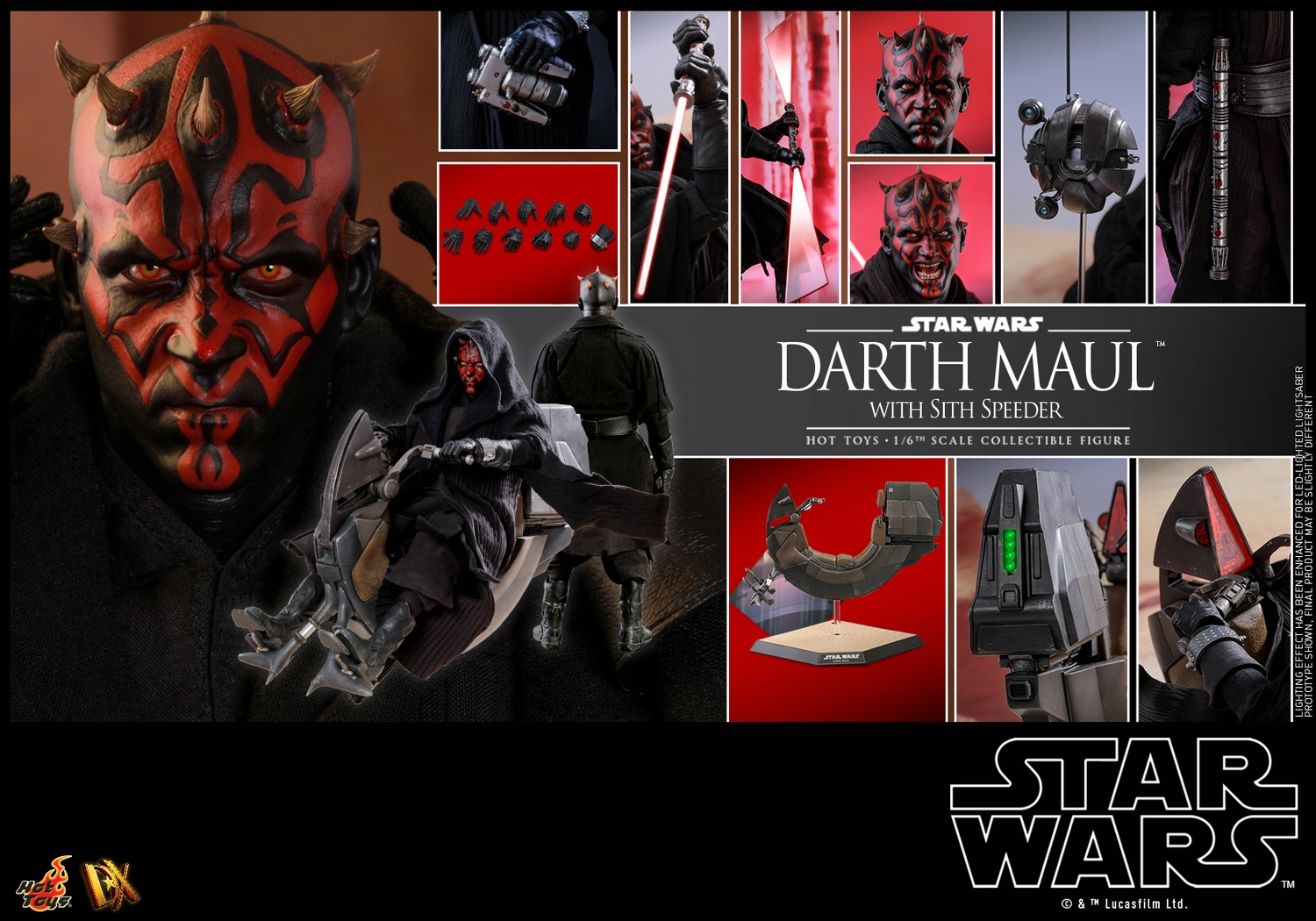 hot-toys-star-wars-1-6-darth-maul-with-sith-speeder-dx17-collectible-figure-022.jpg