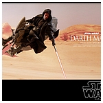 hot-toys-star-wars-1-6-darth-maul-with-sith-speeder-dx17-collectible-figure-023.jpg