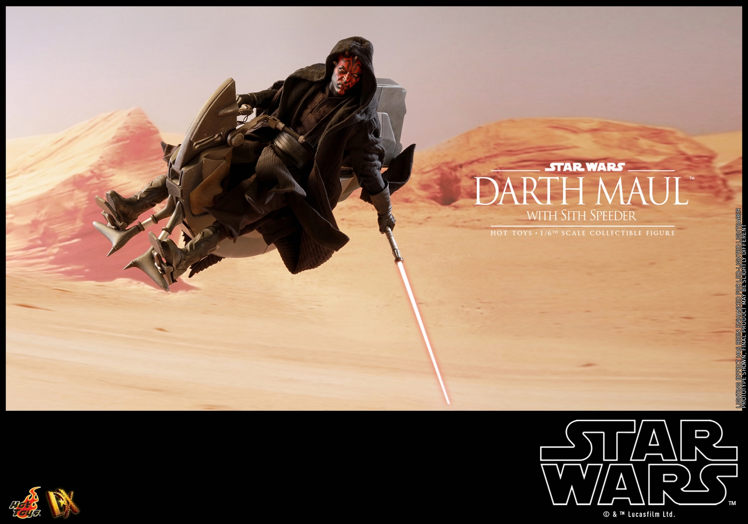 hot-toys-star-wars-1-6-darth-maul-with-sith-speeder-dx17-collectible-figure-023.jpg