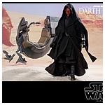 hot-toys-star-wars-1-6-darth-maul-with-sith-speeder-dx17-collectible-figure-024.jpg